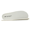 Inlegzolen van schuim met hoge dichtheidvoor barefoot schoenen - Lichtgewicht, antislip & ademend