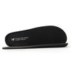 Inlegzolen van schuim met hoge dichtheidvoor barefoot schoenen - Lichtgewicht, antislip & ademend