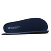 Inlegzolen van schuim met hoge dichtheidvoor barefoot schoenen - Lichtgewicht, antislip & ademend