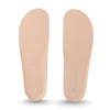 Inlegzolen van schuim met hoge dichtheidvoor barefoot schoenen - Lichtgewicht, antislip & ademend