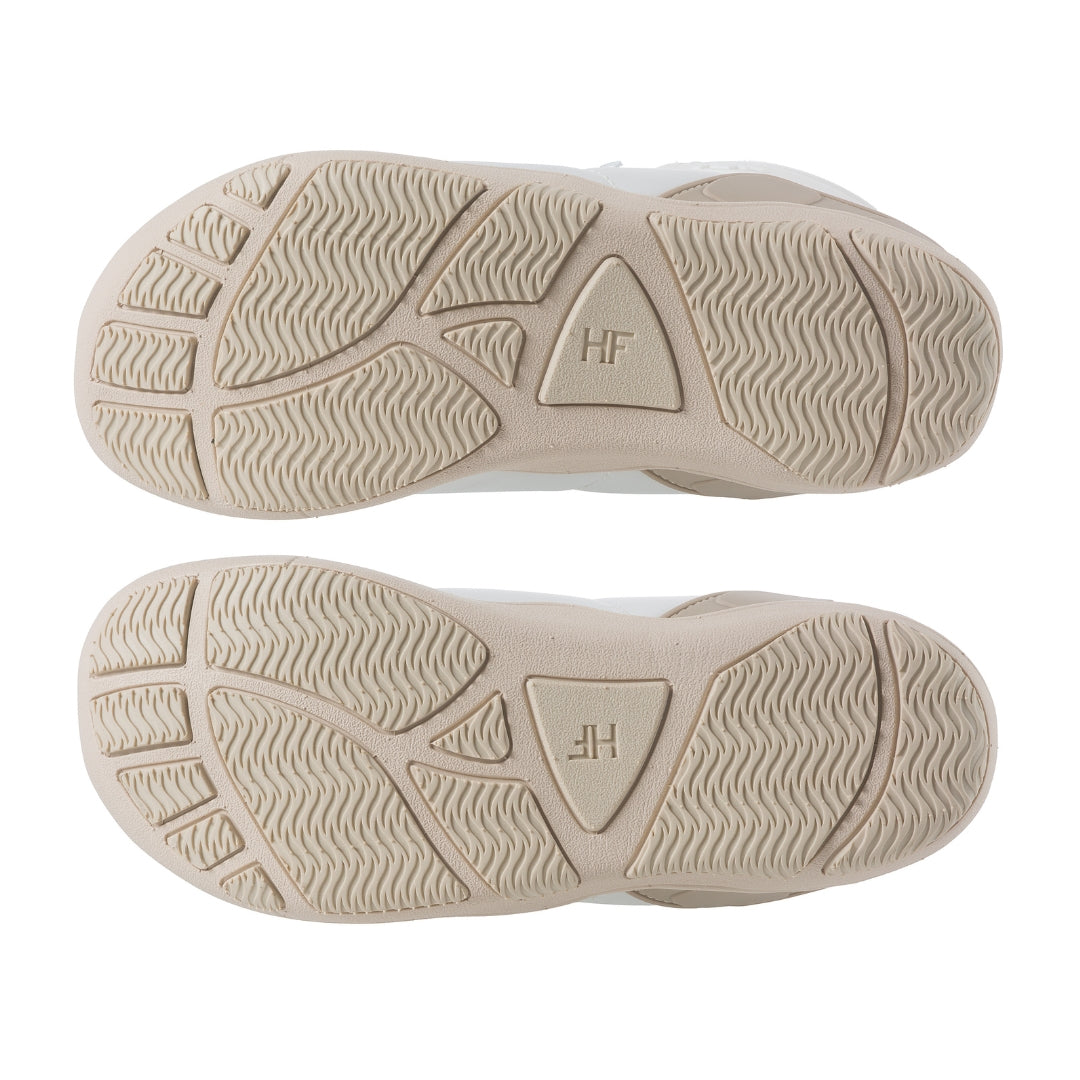 HF Azura – ergonomische & ondersteunende winter barefoot schoenen (Unisex)