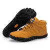 Kasdava Pro - antislip & waterdichte winter Barefoot Schoenen (Unisex)