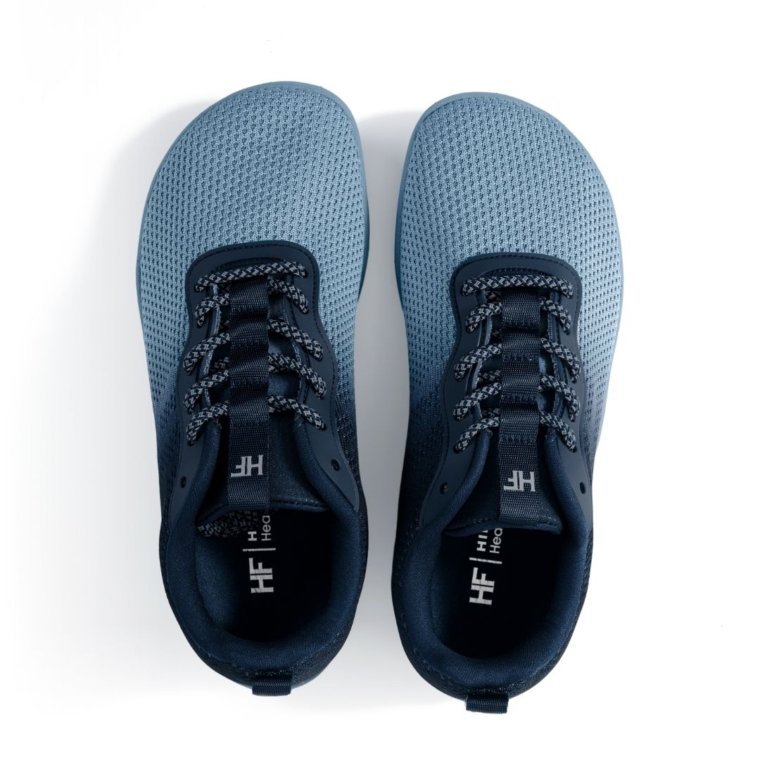 [HF Shade - Sea Blue]