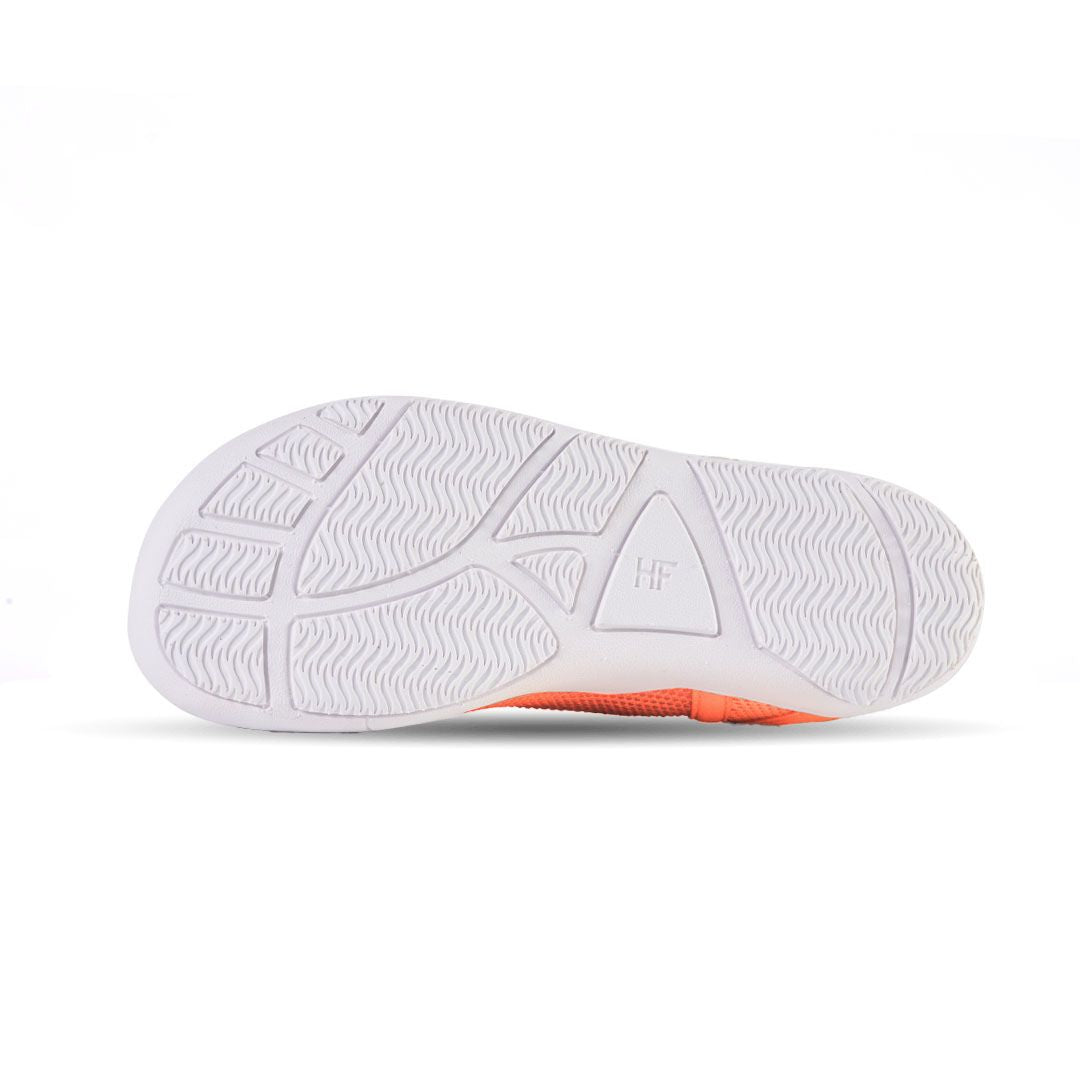 [HF Stride - Orange]