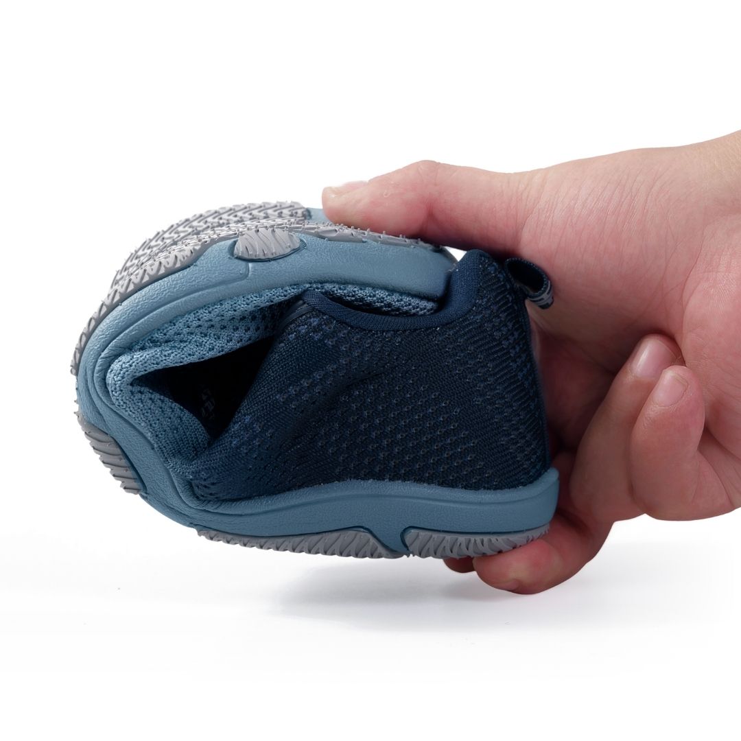 [HF Shade - Sea Blue]