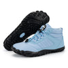 Kasdava Pro - antislip & waterdichte winter Barefoot Schoenen (Unisex)