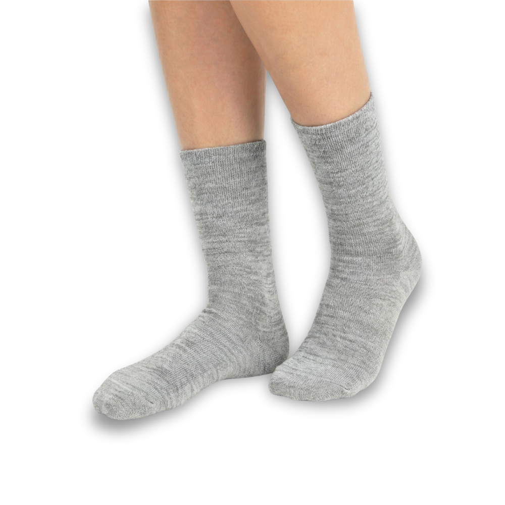 Casual Comfort Socks