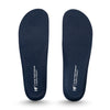 Inlegzolen van schuim met hoge dichtheidvoor barefoot schoenen - Lichtgewicht, antislip & ademend