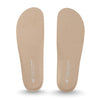 Inlegzolen van schuim met hoge dichtheidvoor barefoot schoenen - Lichtgewicht, antislip & ademend