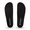 Inlegzolen van schuim met hoge dichtheidvoor barefoot schoenen - Lichtgewicht, antislip & ademend