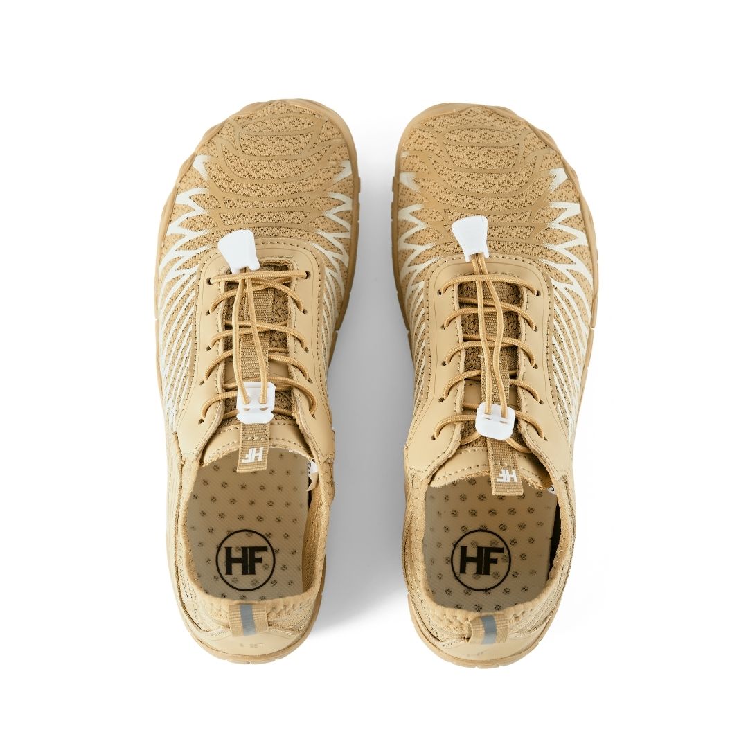 [Lorax Signature Pro - Tan]