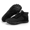 Kasdava Pro - antislip & waterdichte winter Barefoot Schoenen (Unisex)