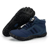 Kasdava Pro - antislip & waterdichte winter Barefoot Schoenen (Unisex)