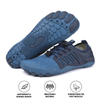 Colson Pro - Healthy & Non-slip Barefoot Shoes (Unisex)