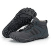 Kasdava Pro - antislip & waterdichte winter Barefoot Schoenen (Unisex)