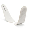 Inlegzolen van schuim met hoge dichtheidvoor barefoot schoenen - Lichtgewicht, antislip & ademend