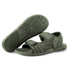 [NIEUW] HF Baresandals III - Ergonomisch Voetbed & Ultra-Lichtgewicht Barefoot Sandalen (Unisex)
