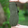 [NIEUW] HF Baresandals III - Ergonomisch Voetbed & Ultra-Lichtgewicht Barefoot Sandalen (Unisex)