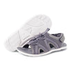 [NIEUW] HF Baresandals II - Ergonomisch Voetbed & Ultra-Lichtgewicht Barefoot Sandalen (Unisex)