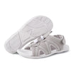 [NIEUW] HF Baresandals II - Ergonomisch Voetbed & Ultra-Lichtgewicht Barefoot Sandalen (Unisex)
