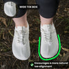 [NEW] Theora Pro - Ergonomic Supportive & Non-slip Barefoot Shoes