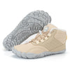 Caspar Pro - antislip & waterdichte winter Barefoot Shoe (Unisex)
