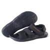 [NIEUW – Beperkte voorraad] HF Baresandals IV – Outdoor & Lichtgewicht Barefoot Sandalen