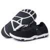 Theora Pro - Ergonomische, ondersteunende & antislip barefoot schoenen