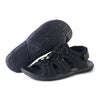 [NIEUW] HF Baresandals I – Outdoor & Lichtgewicht Barefoot Sandalen