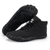 Caspar Pro - antislip & waterdichte winter Barefoot Shoe (Unisex)