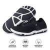 [NEW] Theora Pro - Ergonomic Supportive & Non-slip Barefoot Shoes