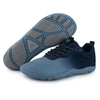 [NIEUW] HF Shade – Barefoot schoenen voor de hele dag comfort en verlichting van voetpijn (Unisex)