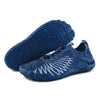 [Stiekem Uitgebracht] Lorax Signature Pro - gezonde & antislip barefoot schoenen (Unisex)