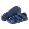 [NIEUW – Beperkte voorraad] HF Baresandals IV – Outdoor & Lichtgewicht Barefoot Sandalen