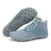 Caspar Pro - antislip & waterdichte winter Barefoot Shoe (Unisex)