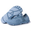 Theora Pro - Ergonomische, ondersteunende & antislip barefoot schoenen (2 kopen, 1 gratis)