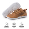 HF Series x Cloud - Ergonomische & Ondersteunende Barefoot Schoenen (Unisex)