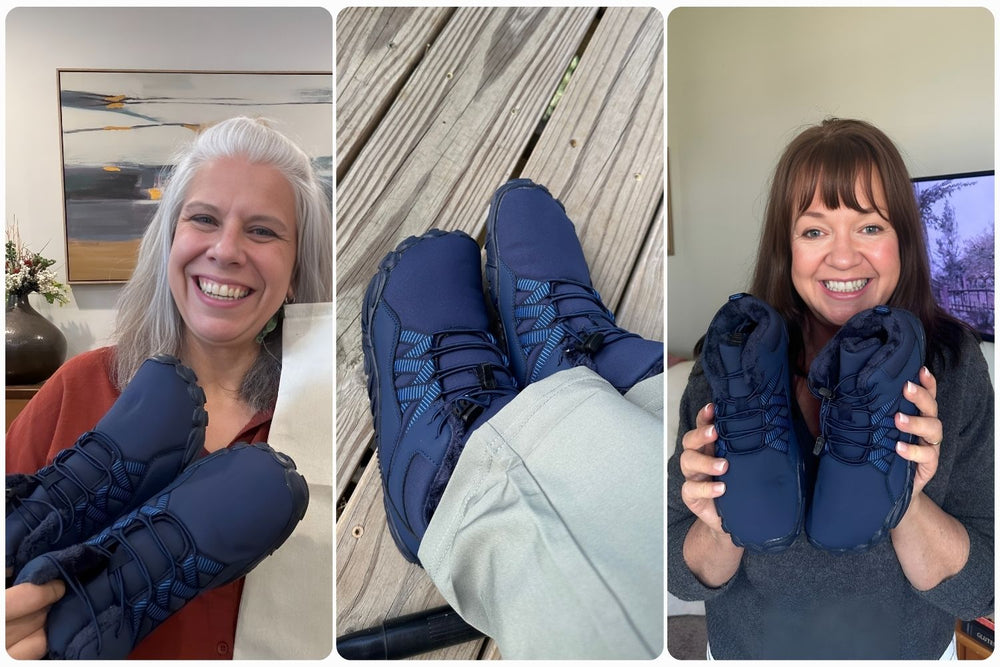 {"alt" => "10 Reasons to Add These Winter Shoes to Your 2024 Wardrobe ❄️"}
