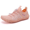 Caspian Adventure - outdoor & antislip barefoot schoenen (Unisex) (Koop 2, krijg 1 gratis)