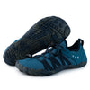 Caspian Adventure - outdoor & antislip barefoot schoenen (Heren)
