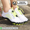 Calder Orthopro - Sport en antislip universeel barefoot schoenen