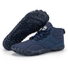 Caspar Pro - antislip & waterdichte winter Barefoot Shoe (Unisex)