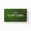 Digitale cadeaubon – Hike Footwear