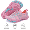 WebKids Barefoot Schoenen - Unieke Barefoot Schoenen Voor Kinderen