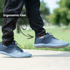 [NIEUW] HF Shade – Barefoot schoenen voor de hele dag comfort en verlichting van voetpijn (Unisex)