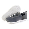 [NEW] HF Stride – Hands-Off & Ergonomic Barefoot Shoes (Unisex)