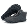 Caspar Pro - antislip & waterdichte winter Barefoot Shoe (Unisex)