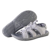 [NIEUW] HF Baresandals I – Outdoor & Lichtgewicht Barefoot Sandalen