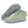 Caspar Pro - antislip & waterdichte winter Barefoot Shoe (Unisex)