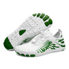 Lorax Zomer - Gezond & Antislip Barefoot Schoenen (Unisex) (2 kopen, 1 gratis)